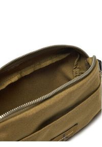 Calvin Klein Jeans Saszetka Sport Essentials Camera Bag W K50K513005 Khaki. Kolor: brązowy. Materiał: materiał #4