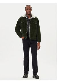 Levi's® Jeansy 501® '93 79830-0339 Czarny Straight Fit. Kolor: czarny #3