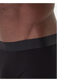 BOSS Komplet bokserek 50546745 Czarny. Kolor: czarny. Materiał: bawełna #5