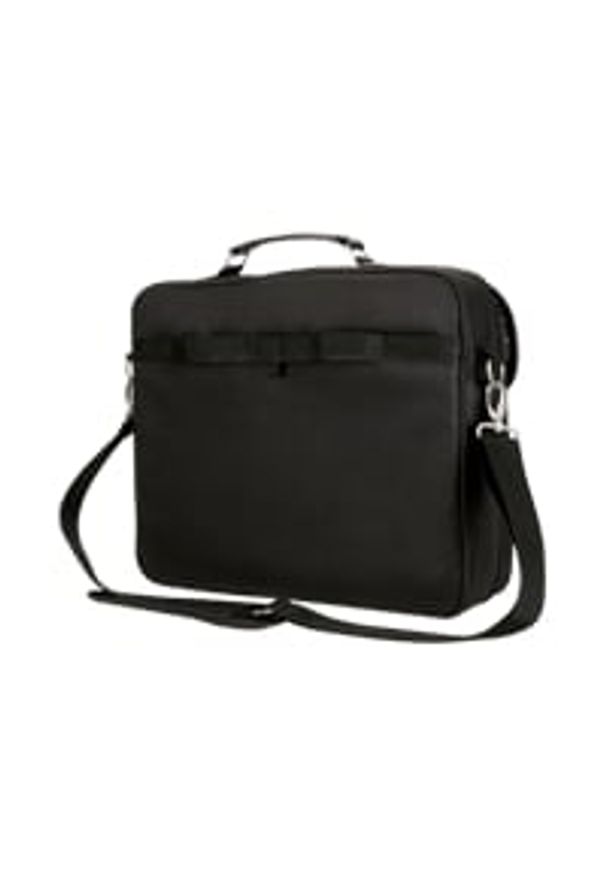 KENSINGTON - Torba Kensington SP30 15.6" (K62560EU)