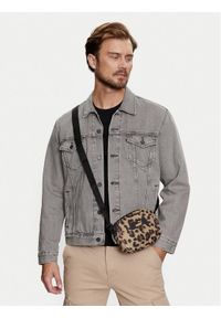 Puma Torebka 079856 06 Brązowy. Kolor: brązowy #1