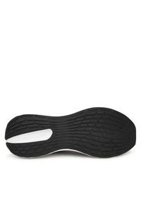 Adidas - adidas Buty do biegania Response Runner IH6100 Czarny. Kolor: czarny. Materiał: materiał #6