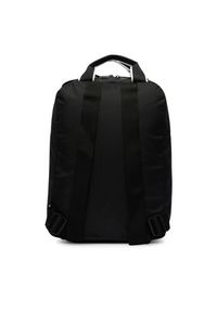 adidas Plecak Adidas Linear Essentials Backpack JN4344 Czarny. Kolor: czarny. Materiał: materiał #4