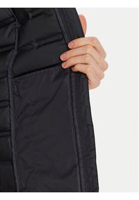 columbia - Columbia Kurtka puchowa Lake 22™ II 2088363 Czarny Regular Fit. Kolor: czarny. Materiał: syntetyk #3