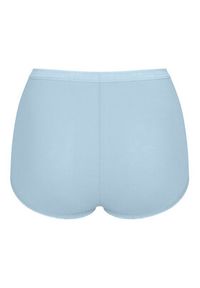 Sloggi Komplet fig Basic 10103326 Kolorowy. Materiał: bawełna. Wzór: kolorowy