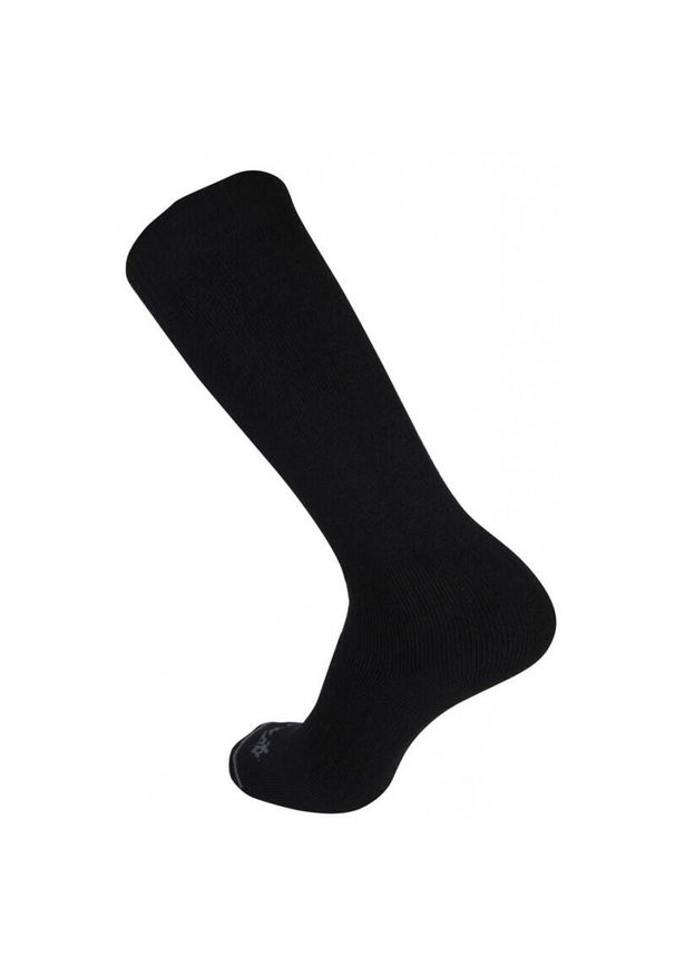 RYWAN - Skarpetki z merynosów Rywan 300 g. Kolor: czarny. Materiał: wełna. Sport: turystyka piesza