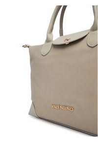VALENTINO - Valentino Torebka Jolly Re VBS9JX23 Szary. Kolor: szary #4