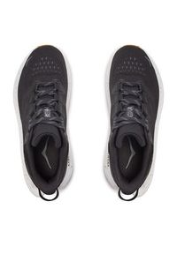HOKA - Hoka Buty do biegania Kawana 2 1147913 Czarny. Kolor: czarny. Materiał: materiał #2