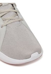Puma Buty do biegania Softride Carson 310154 14 Szary. Kolor: szary. Materiał: materiał #5