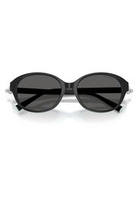 Tiffany & Co - Okulary damskie TIFFANY & CO. #4