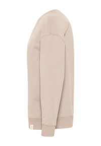 Męska Bluza Nierozpinana Mustang Style Ben Modern CN Moon Rock 1013505 3134. Styl: rockowy #7