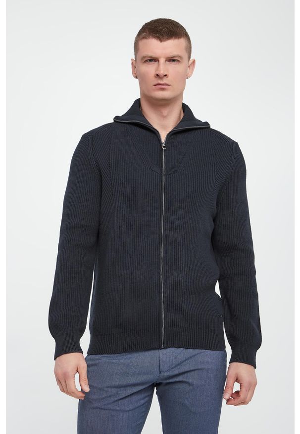 Sweter męski Xavero JOOP!