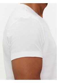 GANT - Gant Komplet 2 t-shirtów 900002018 Kolorowy Regular Fit. Materiał: bawełna. Wzór: kolorowy #8