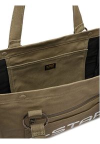 G-Star RAW - G-Star Raw Torebka CEO-XC8971 Khaki. Kolor: brązowy #3