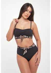 Liu Jo - Strój kąpielowy dwuczęściowy LIU JO #3