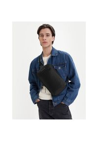 TOMMY HILFIGER - Saszetka Tommy Hilfiger. Kolor: czarny #1