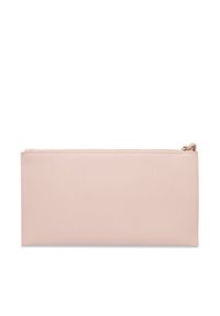 Furla Torebka Iride M WE00890 ARE000 CN 4355S Różowy. Kolor: różowy. Materiał: skórzane #5