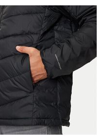 columbia - Columbia Kurtka zimowa Labyrinth Loop™ II 2085294 Czarny Regular Fit. Kolor: czarny. Materiał: syntetyk. Sezon: zima #6
