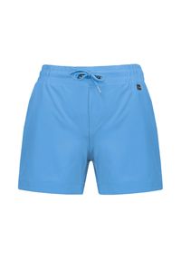 Helly Hansen - Szorty HELLY HANSEN THALIA 2 SHORTS. Okazja: na plażę. Materiał: włókno, materiał. Sezon: lato. Styl: elegancki #1