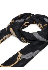 Guess Chusta AW5482 MOD03 Czarny. Kolor: czarny #3