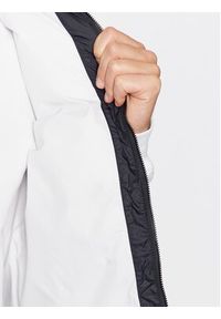 Helly Hansen Bezrękawnik Active Puffy Vest 53989 Czarny Regular Fit. Kolor: czarny. Materiał: syntetyk. Długość rękawa: bez rękawów