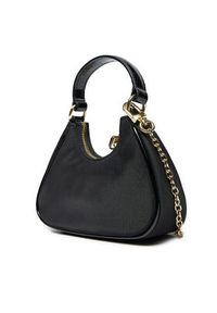 Chiara Ferragni Torebka 76SB4BFA Czarny. Kolor: czarny. Materiał: skórzane #6