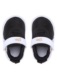 Nike Buty Team Hustle D 10 (Td) CW6737 002 Czarny. Kolor: czarny. Materiał: materiał #3