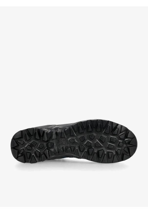 Buty trekkingowe męskie Salewa Mtn Trainer Lite Mid Gtx. Wysokość cholewki: za kostkę. Zapięcie: sznurówki. Kolor: niebieski. Materiał: materiał, syntetyk, tkanina. Szerokość cholewki: normalna