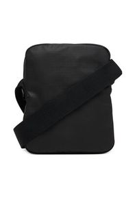 Tommy Jeans Saszetka Tjm Daily Tech Reporter AM0AM13881 Czarny. Kolor: czarny. Materiał: materiał #3