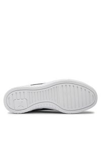 Puma Sneakersy CA Pro Mid 386759 10 Biały. Kolor: biały. Materiał: skóra