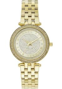 Zegarek Michael Kors Zegarek Damski Michael Kors MK3445 (33 mm) #1