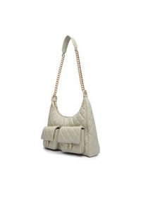 Badura Torebka EO-HAI-LDA8610 Zielony. Kolor: zielony #5