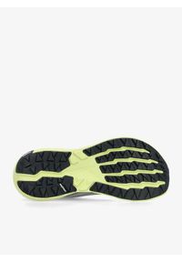 Buty trailowe męskie Altra Experience Wild. Kolor: szary