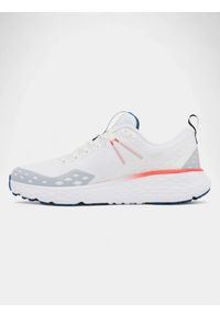 columbia - Buty multisportowe męskie Columbia Konos Trs. Kolor: szary, wielokolorowy, biały. Sport: turystyka piesza #2