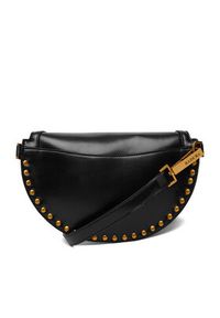 Badura Torebka CEO-MAI-YH126 Czarny. Kolor: czarny #3