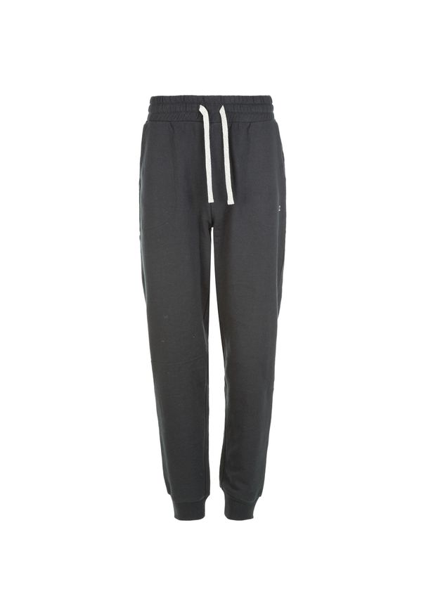 CRUZ - Jogging Cruz Regent. Kolor: czarny. Sport: bieganie