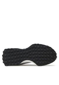 New Balance Sneakersy PH327CGW Szary. Kolor: szary. Materiał: materiał, mesh #5