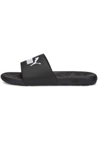 Japonki Puma Cool Cat 2.0, Mężczyźni. Kolor: czarny