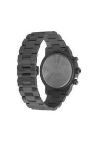 Timex Zegarek Ironman® Challenger Chronograph TW2Y02000 Czarny. Kolor: czarny #4