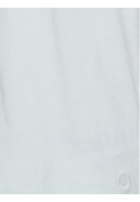 Blend Komplet 2 t-shirtów Nick 701877 Biały Regular Fit. Kolor: biały. Materiał: bawełna #8