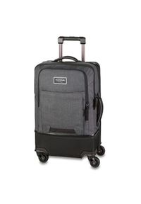 Dakine SPINNER TERMINALOWY 40L | WĘGIEL, 10002939-S20 | SPINNER TERMINALOWY 40L | WĘGIEL #1