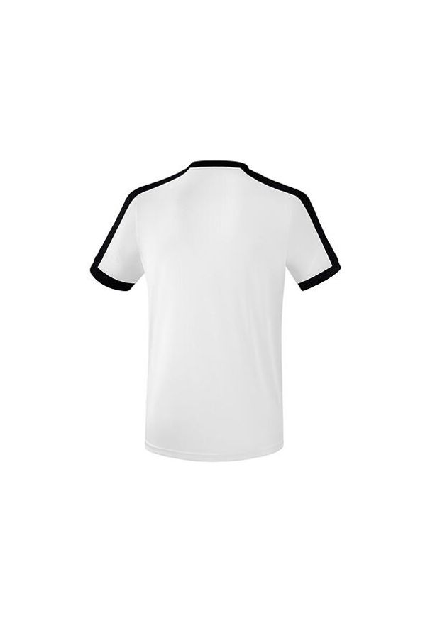 ERIMA - Koszulka dziecięca Erima Retro Star. Kolor: wielokolorowy, biały, czarny. Sport: piłka nożna