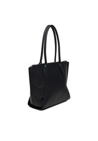 MEXX Torebka C-MEXX-L-015-08 Czarny. Kolor: czarny #5