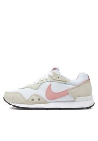 Nike Sneakersy Venture Runner CK2948 104 Biały. Kolor: biały. Materiał: materiał #5