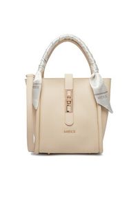 MEXX Torebka EO-MEXX-B-003-09 Beżowy. Kolor: beżowy #2