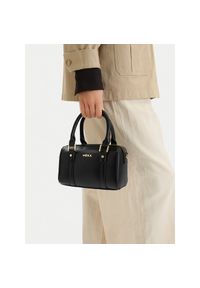 Torebka MEXX. Kolor: czarny #1