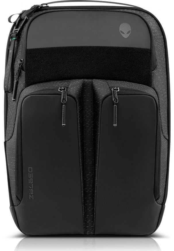 DELL - Plecak Dell Dell Plecak Alienware Horizon Utilty Backpack AW523P