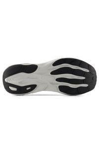 Buty męskie New Balance Fresh Foam X 880 v15 M880T15 – szare. Okazja: na co dzień. Kolor: szary. Materiał: materiał, syntetyk. Szerokość cholewki: normalna. Sport: fitness #3