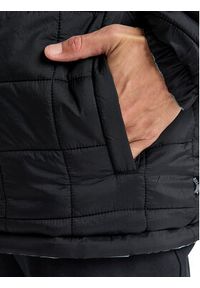 Billabong Kurtka outdoor Transport Revo 10K EBYJK00138 Niebieski Regular Fit. Kolor: niebieski. Materiał: syntetyk. Sport: outdoor #7