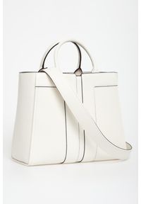 Elisabetta Franchi - Torebka damska shopper ELISABETTA FRANCHI